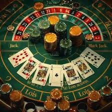 rm888 slot