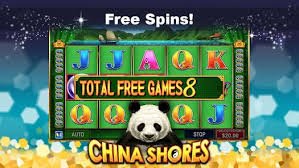 rm888 slot
