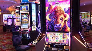 rm888 slot