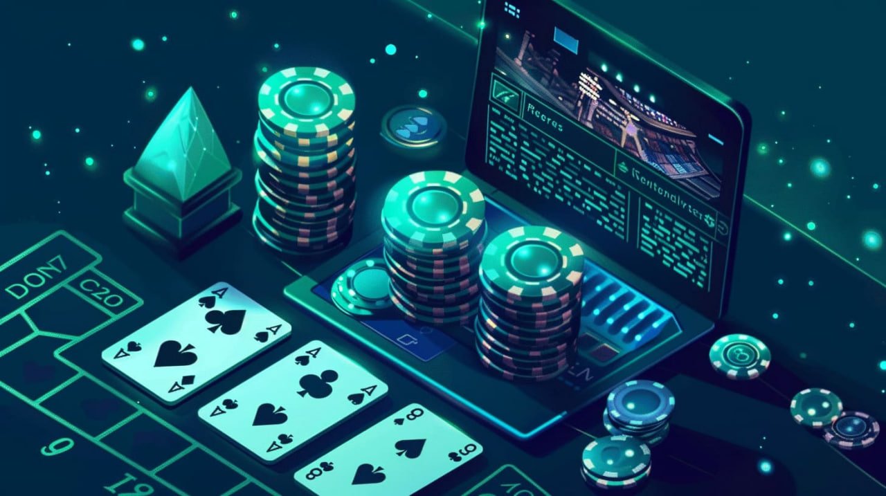 rm888 slot