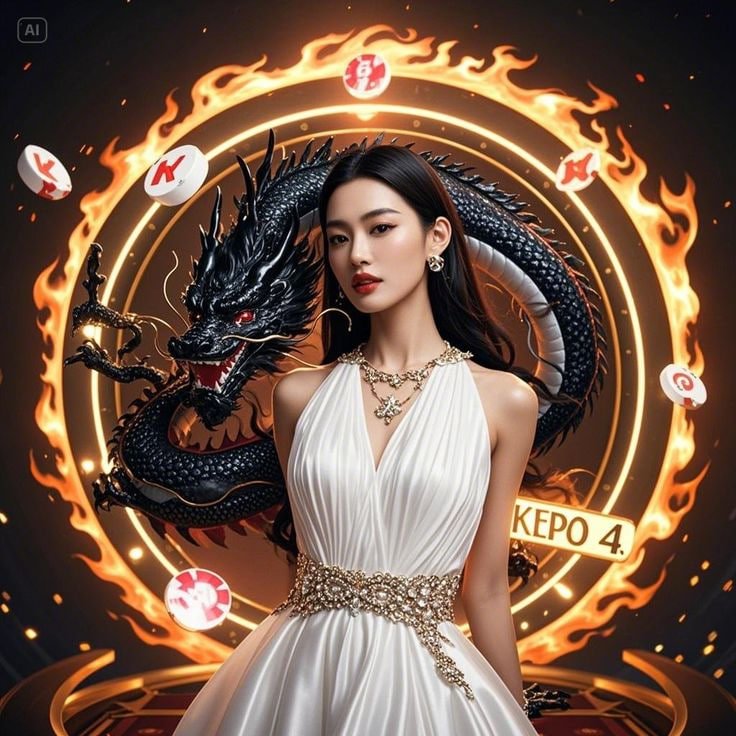 rm888 slot