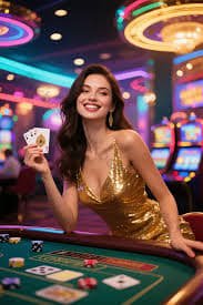rm888 slot