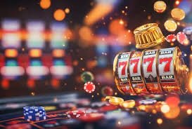 rm888 slot