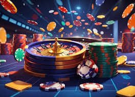 rm888 slot