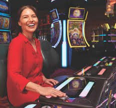 rm888 slot
