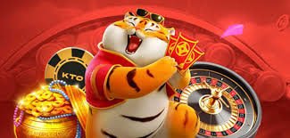 rm888 slot