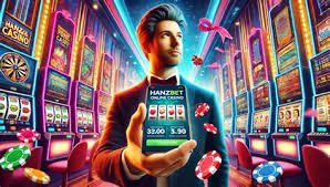 rm888 slot