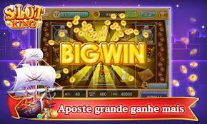 rm888 slot
