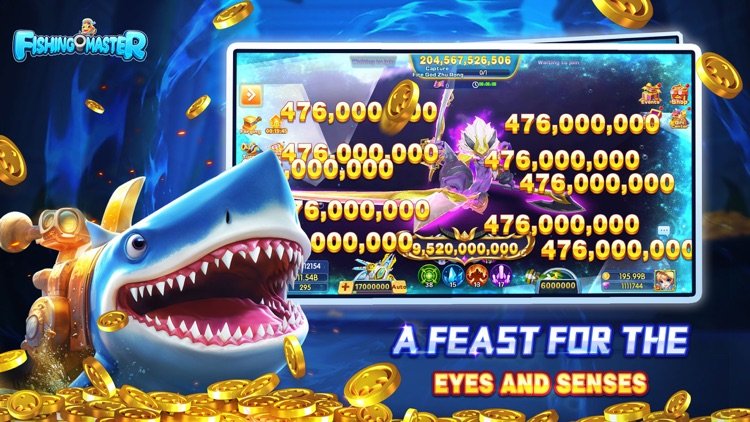 rm888 slot
