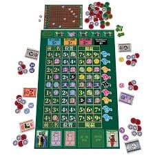 rm888 slot