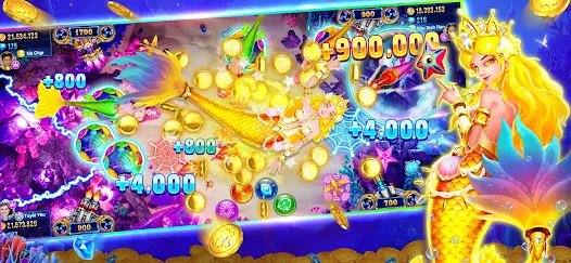 rm888 slot