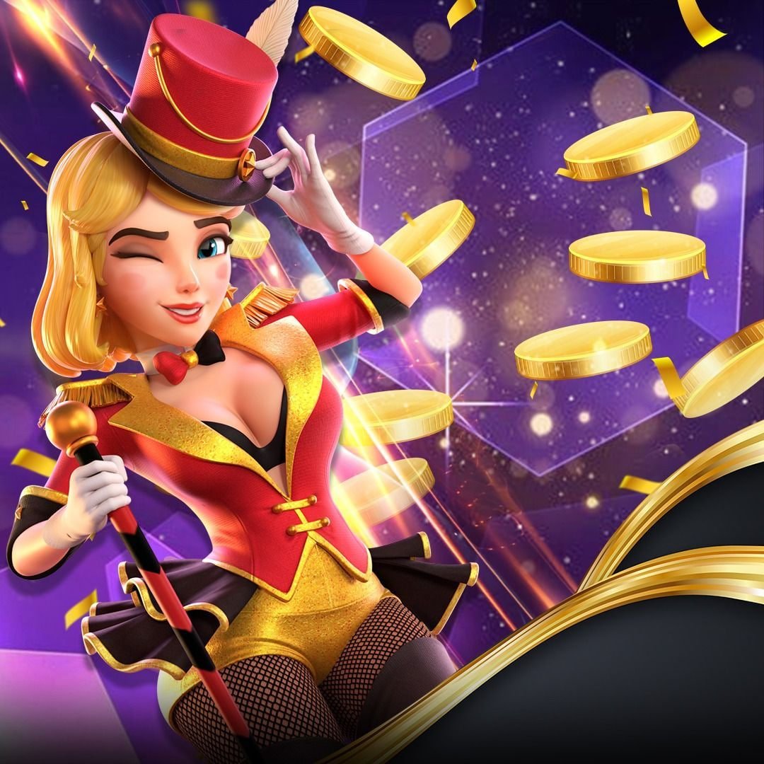 rm888 slot