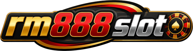 RM888 Slot